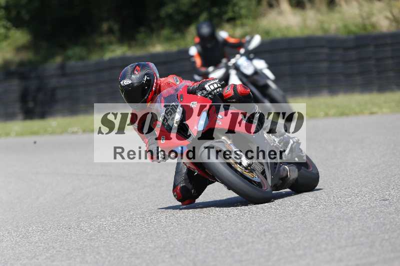 /46 11.08.2025 PADDYS-RACES-DAYS ADR/Sport-Profi/961